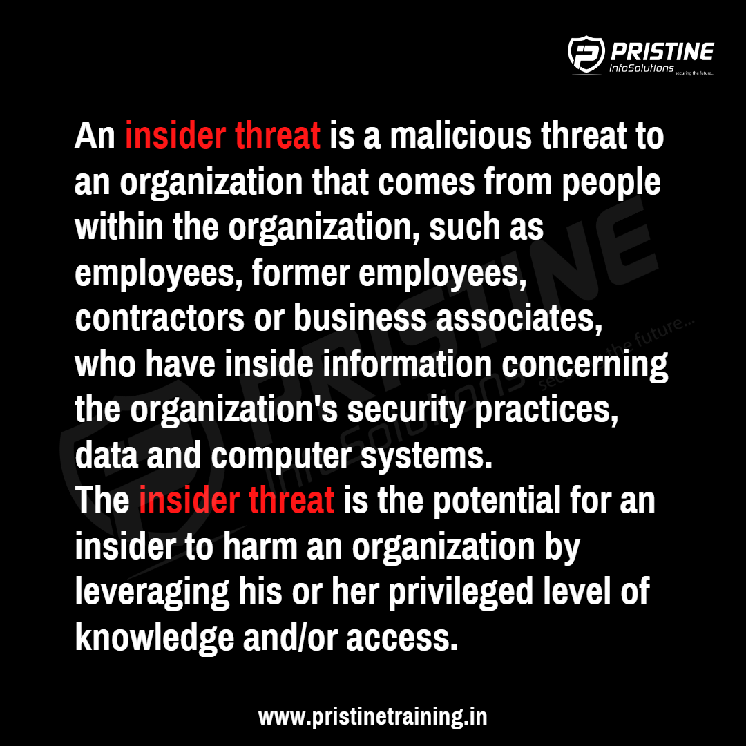 insider threat 1